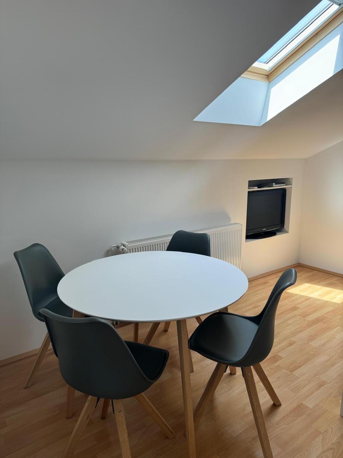 Apartament Haus Ella Novi Vinodolski Zewnętrze zdjęcie
